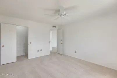 13222 N 99th Drive, Sun City, AZ 85351 - Photo 20