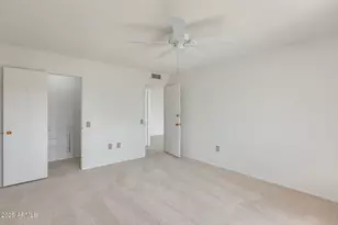 13222 N 99th Dr, Sun City, AZ 85351 - Photo 20