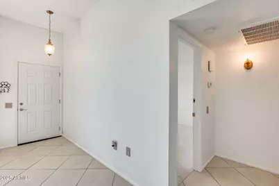 13222 N 99th Drive, Sun City, AZ 85351 - Photo 10