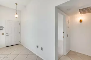 13222 N 99th Dr, Sun City, AZ 85351 - Photo 10