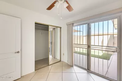 13222 N 99th Drive, Sun City, AZ 85351 - Photo 16