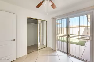 13222 N 99th Dr, Sun City, AZ 85351 - Photo 16