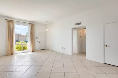 13222 N 99th Drive, Sun City, AZ 85351 - Photo 2