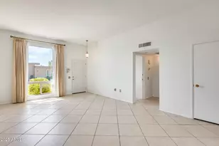 13222 N 99th Dr, Sun City, AZ 85351 - Photo 2