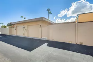 13222 N 99th Dr, Sun City, AZ 85351 - Photo 28