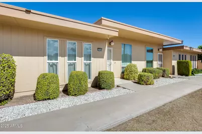 13222 N 99th Drive, Sun City, AZ 85351 - Photo 6