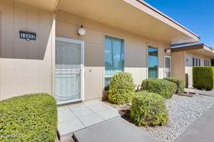 13222 N 99th Dr, Sun City, AZ 85351 - Photo 8