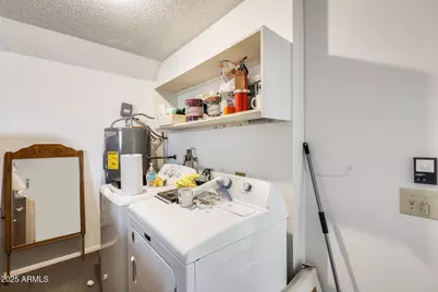 13222 N 99th Drive, Sun City, AZ 85351 - Photo 24