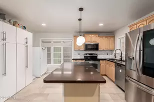 1538 W Culver St, Phoenix, AZ 85007 - Photo 22