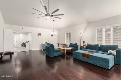 1538 W Culver Street, Phoenix, AZ 85007 - Photo 8