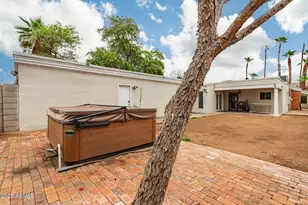 1538 W Culver St, Phoenix, AZ 85007 - Photo 46