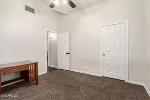 1538 W Culver St, Phoenix, AZ 85007 - Photo 34