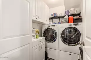 1538 W Culver St, Phoenix, AZ 85007 - Photo 38