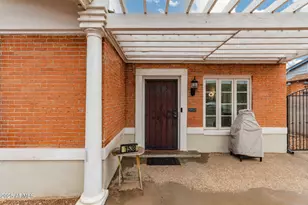 1538 W Culver St, Phoenix, AZ 85007 - Photo 6