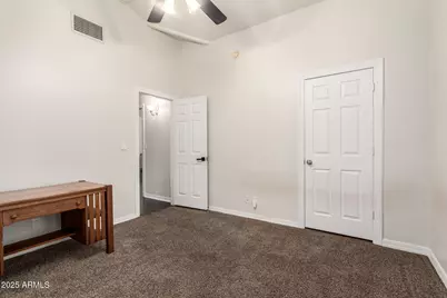 1538 W Culver Street, Phoenix, AZ 85007 - Photo 32