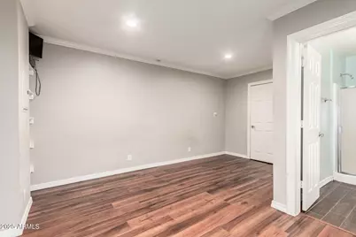 1538 W Culver Street, Phoenix, AZ 85007 - Photo 40