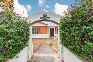 1538 W Culver St, Phoenix, AZ 85007 - Photo 6