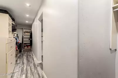 1538 W Culver Street, Phoenix, AZ 85007 - Photo 30