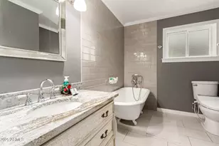 1538 W Culver St, Phoenix, AZ 85007 - Photo 30