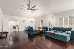 1538 W Culver St, Phoenix, AZ 85007 - Photo 10