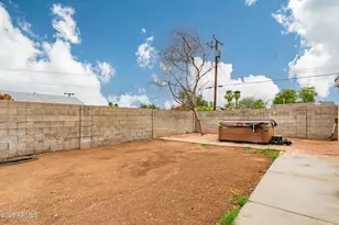 1538 W Culver St, Phoenix, AZ 85007 - Photo 48