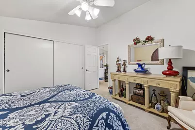 2550 S Ellsworth Road #715, Mesa, AZ 85209 - Photo 10