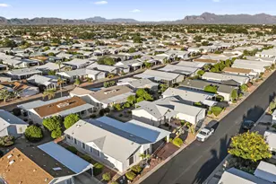 2550 S Ellsworth Rd, Mesa, AZ 85209 - Photo 32