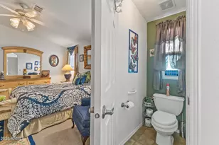 2550 S Ellsworth Rd, Mesa, AZ 85209 - Photo 16