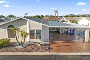 2550 S Ellsworth Rd, Mesa, AZ 85209 - Photo 26