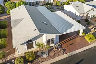 2550 S Ellsworth Rd, Mesa, AZ 85209 - Photo 28