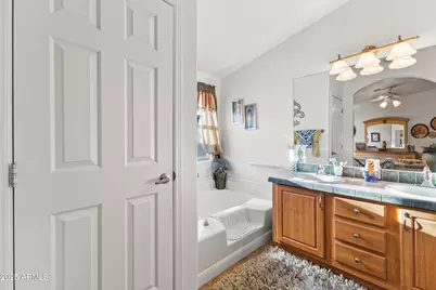 2550 S Ellsworth Road #715, Mesa, AZ 85209 - Photo 14