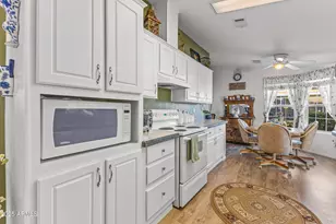 2550 S Ellsworth Rd, Mesa, AZ 85209 - Photo 20