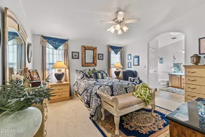 2550 S Ellsworth Road #715, Mesa, AZ 85209 - Photo 12