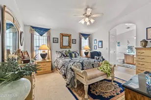 2550 S Ellsworth Rd, Mesa, AZ 85209 - Photo 12