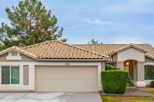 1735 W Aspen Ave, Gilbert, AZ 85233 - Photo 1