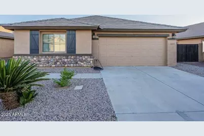 1979 W Half Moon Circle, San Tan Valley, AZ 85144 - Photo 1