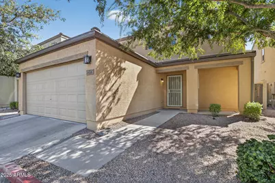 2565 E Southern Avenue #135, Mesa, AZ 85204 - Photo 1