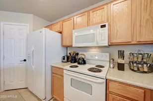 [Address not provided], San Tan Valley, AZ 85143 - Photo 14