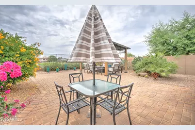 [Address not provided], San Tan Valley, AZ 85143 - Photo 44