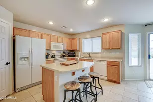 [Address not provided], San Tan Valley, AZ 85143 - Photo 12