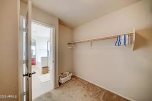 [Address not provided], San Tan Valley, AZ 85143 - Photo 28