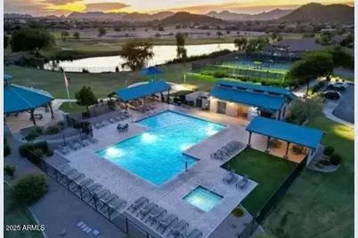 [Address not provided], San Tan Valley, AZ 85143 - Photo 1