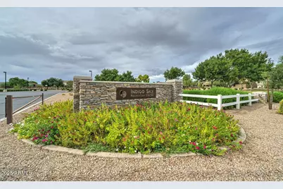 [Address not provided], San Tan Valley, AZ 85143 - Photo 50
