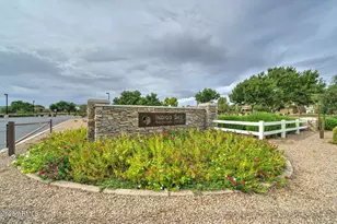 [Address not provided], San Tan Valley, AZ 85143 - Photo 50