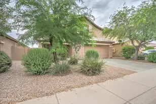 [Address not provided], San Tan Valley, AZ 85143 - Photo 4