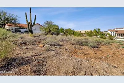 15630 E Tacony Drive #14, Fountain Hills, AZ 85268 - Photo 6