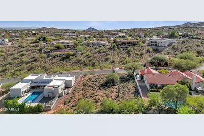 15630 E Tacony Drive #14, Fountain Hills, AZ 85268 - Photo 4