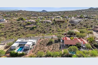 15630 E Tacony Drive #14, Fountain Hills, AZ 85268 - Photo 18