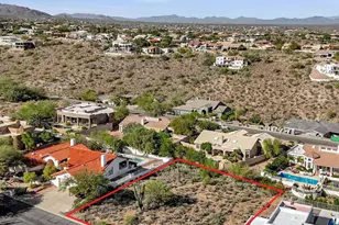 15630 E Tacony Dr, Fountain Hills, AZ 85268 - Photo 1