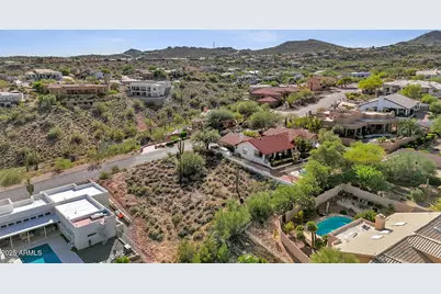 15630 E Tacony Drive #14, Fountain Hills, AZ 85268 - Photo 20